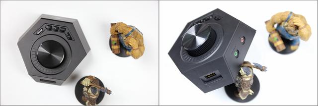 24bit96khz芯片,浦记g5头戴耳机吃鸡测评