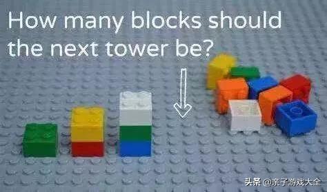 乐高幻影忍者71761拼装图纸,乐高3417和3418合体全图纸