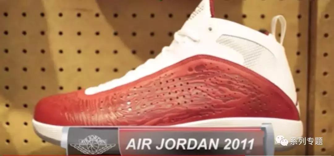 airjordan2000元左右,AirJordan1正品多少钱