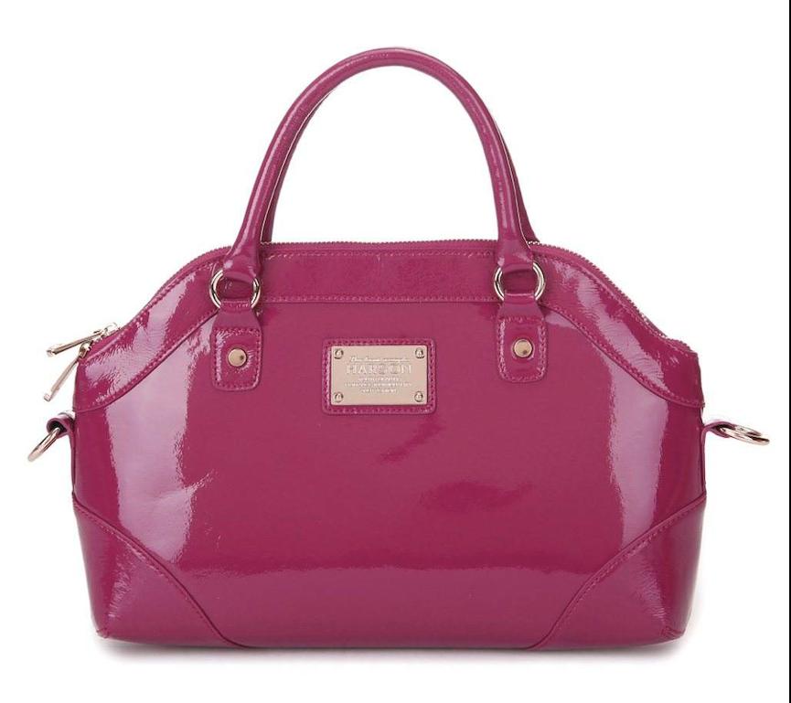 不同的皮料,高档包包都用什么皮料