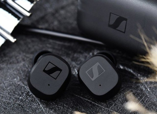 8月千元机性价比高,九月份值得买的千元机