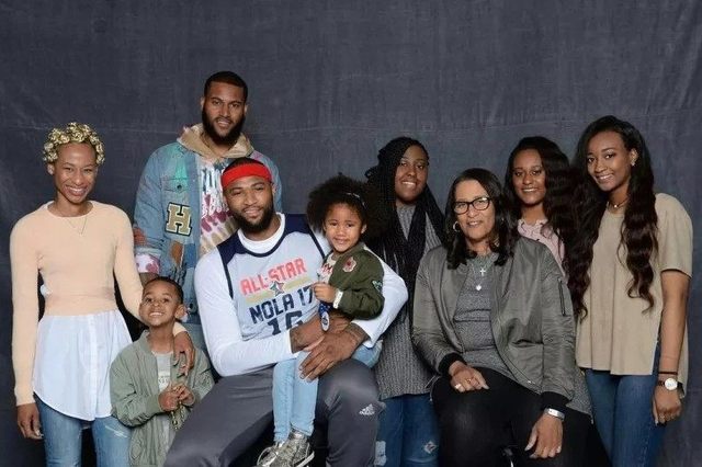 19年nba总决赛考辛斯,考辛斯勇士总决赛集锦