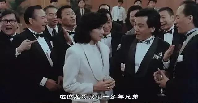 嗑cp式恋爱是什么感觉,谈什么恋爱嗑cp才是真正的快乐