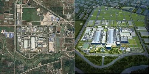 谷歌地球更新地图,谷歌地球2024最新