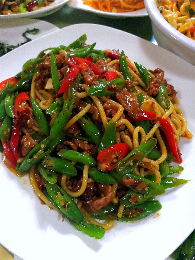 分享22道各地特色乡村美食,适合乡村的特色招牌菜