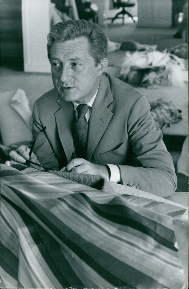 杨幂、唐嫣、古力娜扎人手一只、自带C位效应的CHLOE是什么牌子?