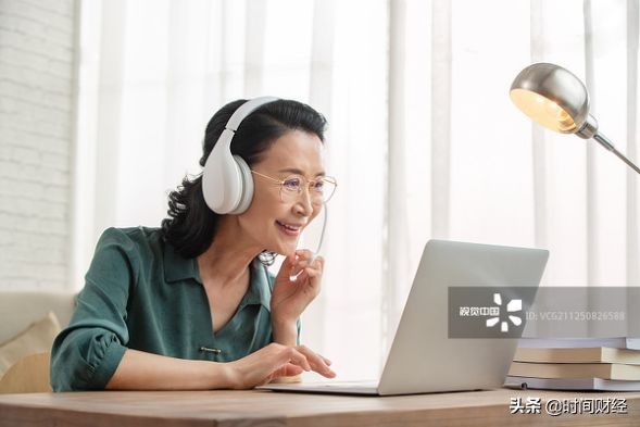 尚德成人教育培训机构排名,尚德的成人教育怎么样