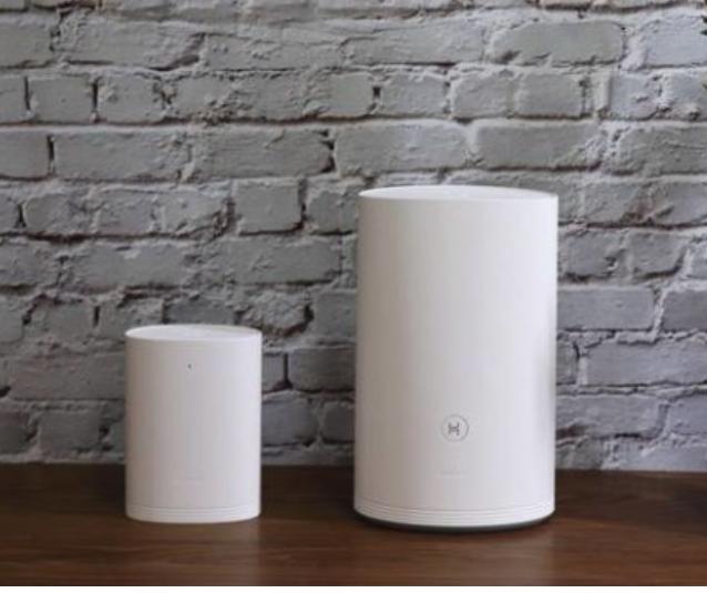 怎么在卧室让客厅网变好,如何使屋里都有无线网