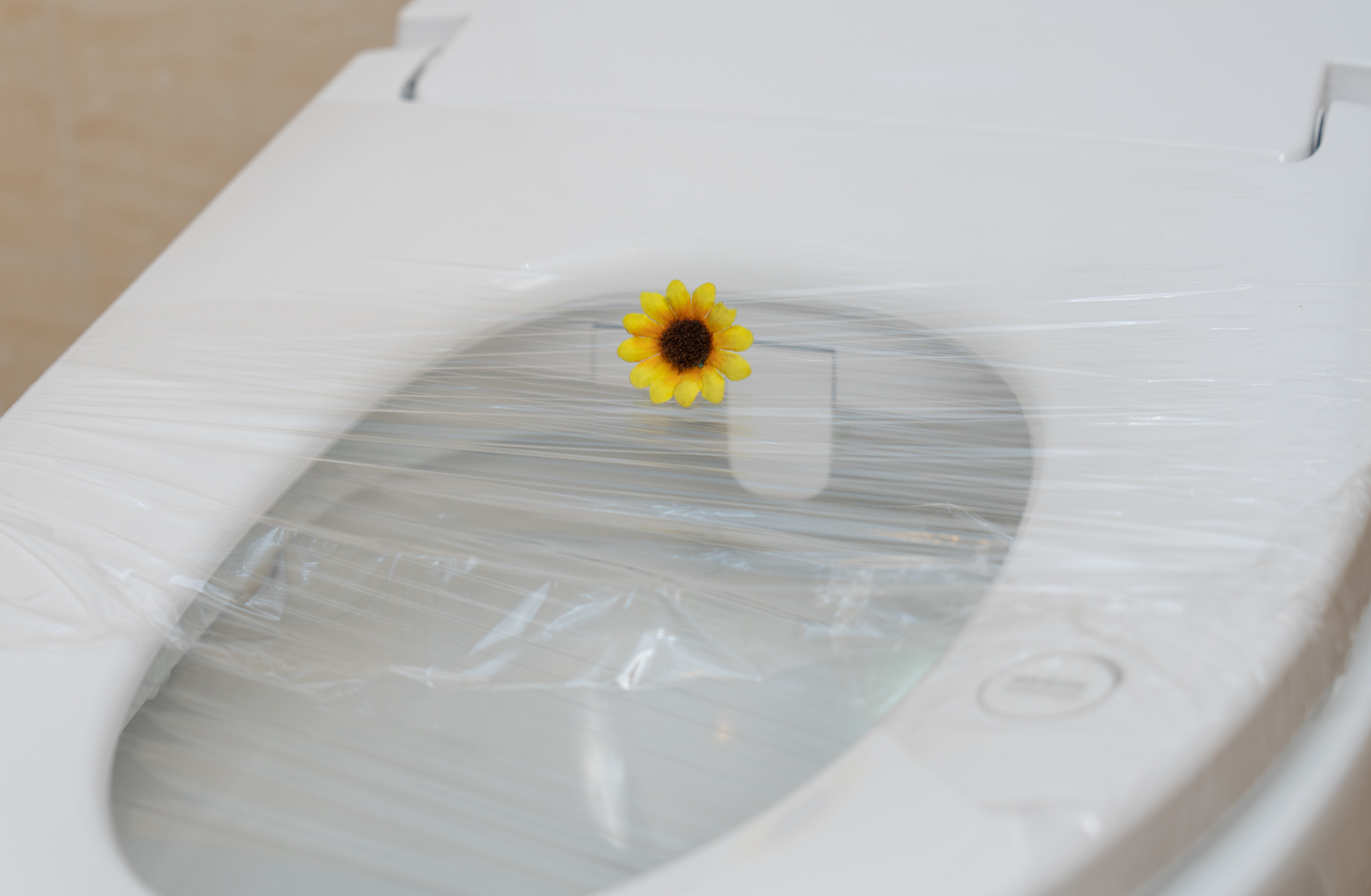 恒洁智能马桶使用后真实感受,恒洁智能马桶的正确使用方法