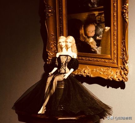 带你发现上海超治愈打卡地,上海人不会推荐的地方