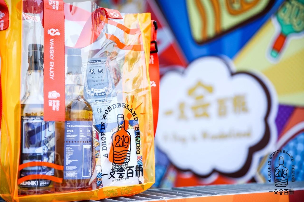 omg加工视频大全,omg夺冠高燃酒吧介绍