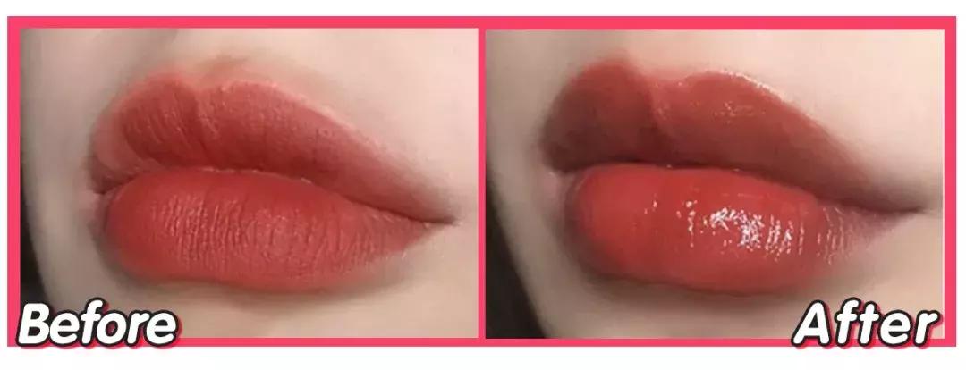 泫雅早期素颜照,泫雅现状照片