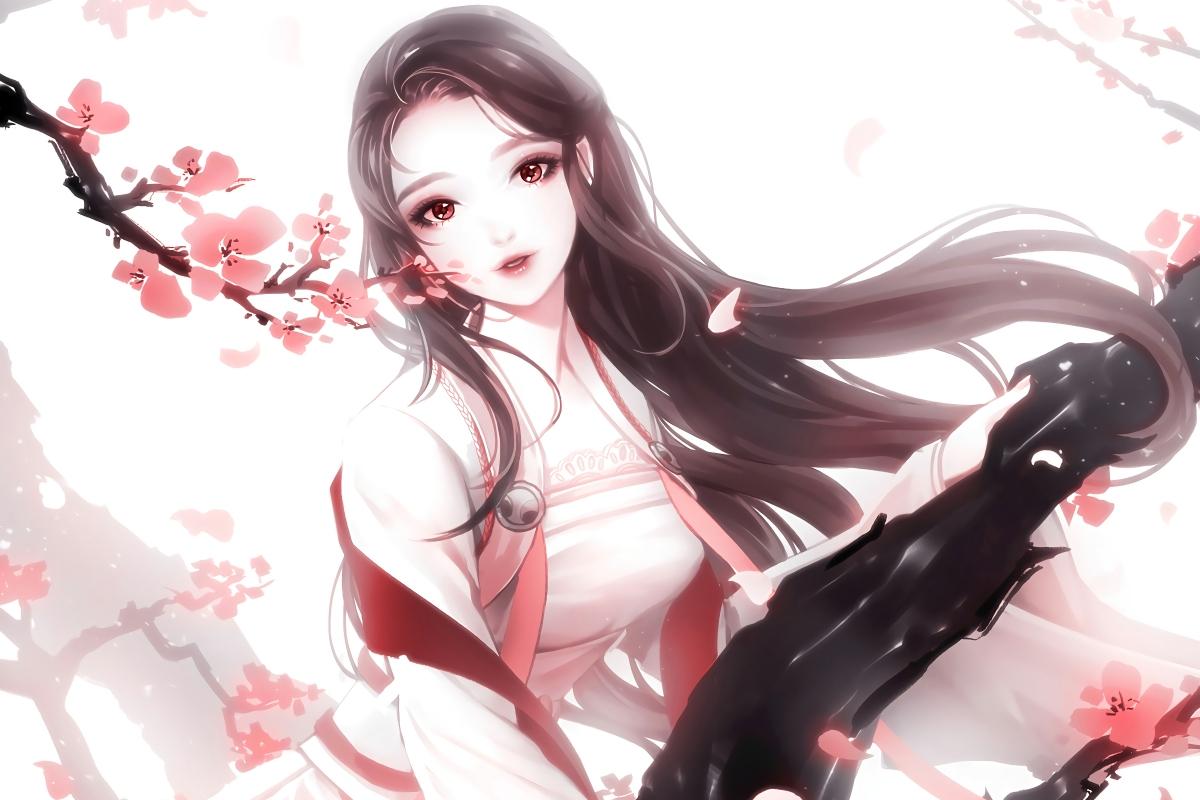 第六感较强的三大星座懂得读心术,精通读心术的星座