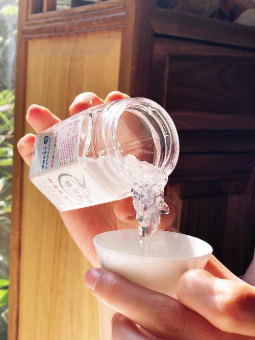 颜宴燕窝：坚持零添加纯手工燕窝品牌商