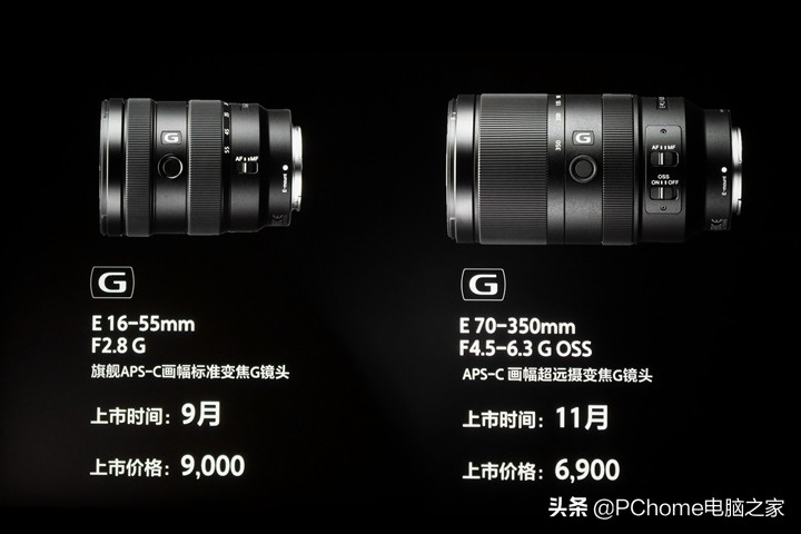 索尼alpha6600aps-c,万元索尼