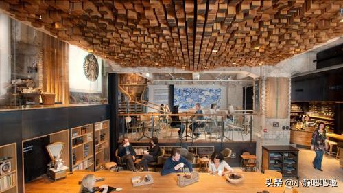 你不知道的国家冷知识捷克,你不知道的国家冷知识立陶宛