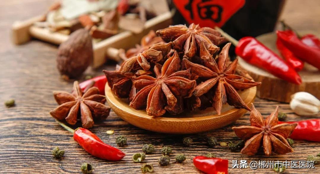 中医指发物都有哪些食物,中医所说的发物指的是哪些食物