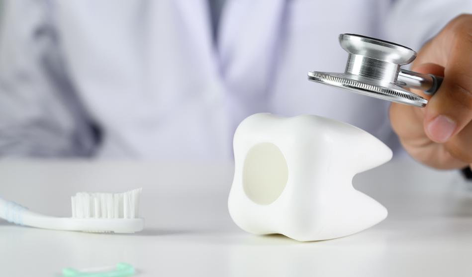 为什么诊所生意那么好,个体诊所倒闭了吗