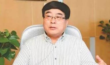 14年赚30亿，曾担任陕西首富，盲目的领域扩张导致走下神坛