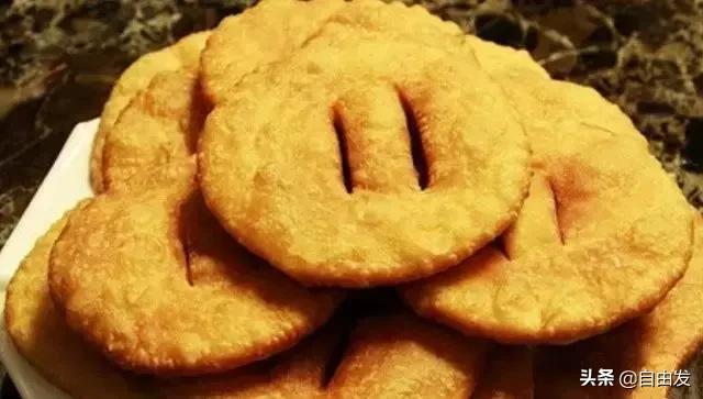 包头以什么为主食,包头好吃高档的饭