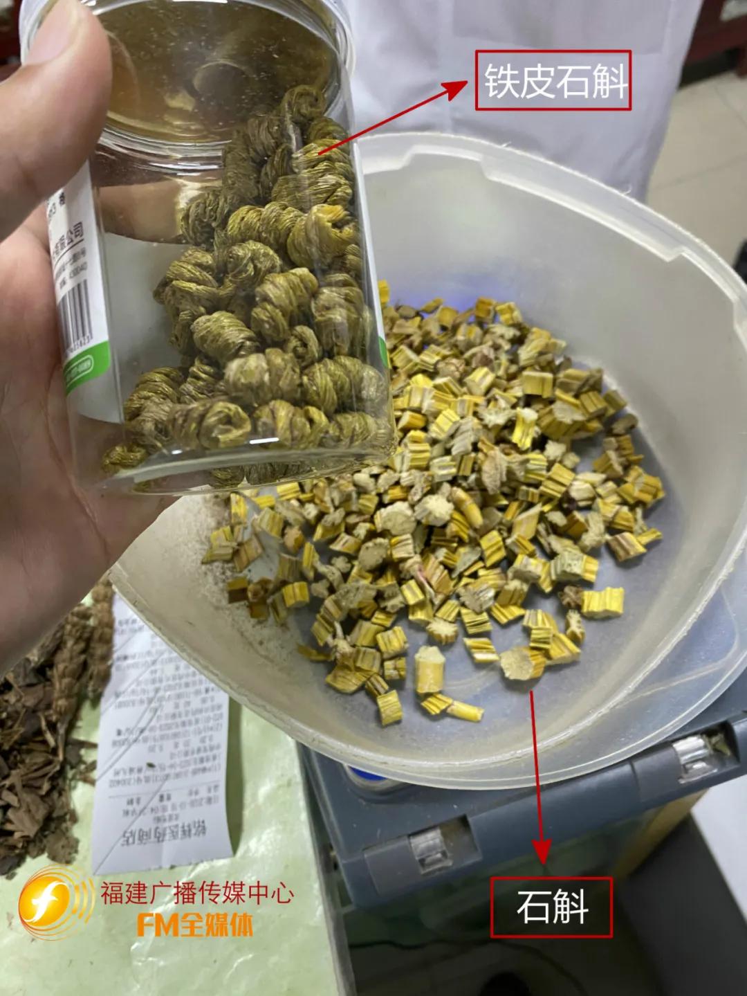 药店卖错药负责任吗,药店卖错药