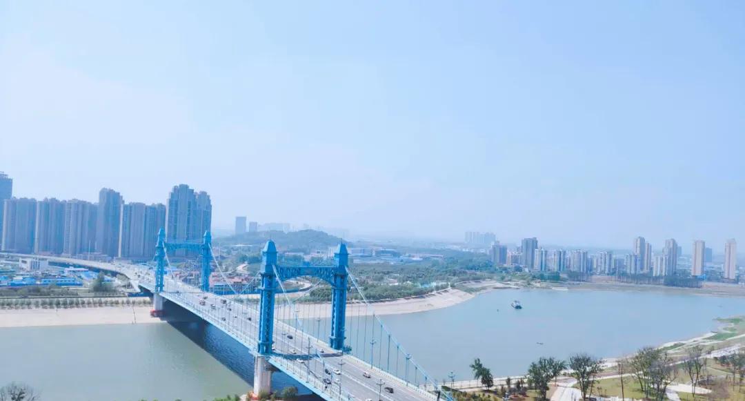 360度阳台花园效果图,360度海景阳台