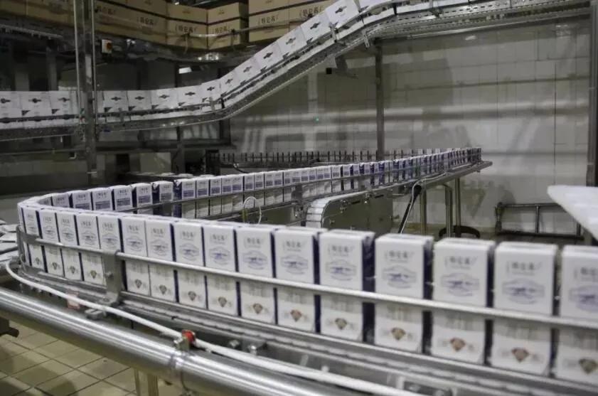 乌兰浩特最新发展规划,乌兰浩特市经济发展现状