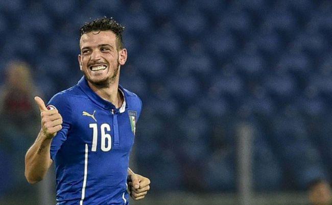 穆里尼奥下令后防重建刻不容缓,穆里尼奥c罗球员通道决裂