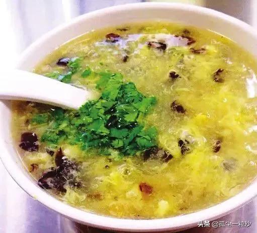 安徽省亳州市有多少个区,浅谈全国各省份