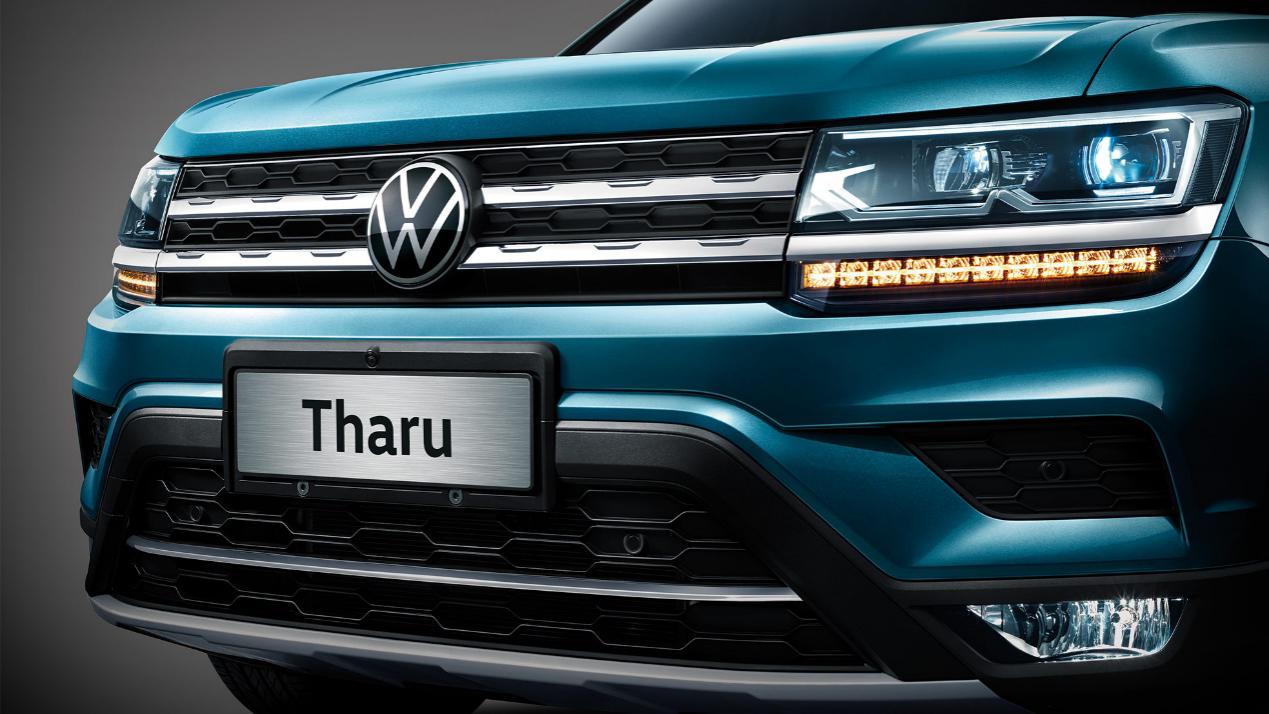 15万suv性价比最高排名前十名合资,合资suv推荐10到15万安全性能最好