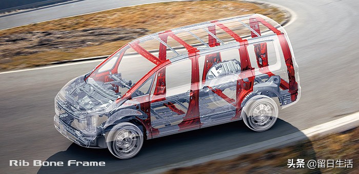 三菱得利卡最省油的车,三菱得利卡全部车型照片