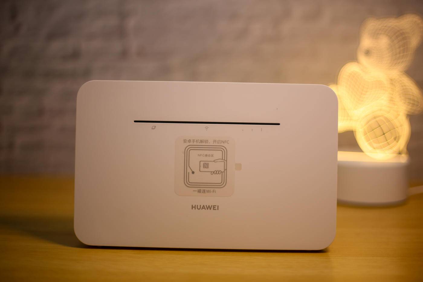 华为移动路由pro和移动路由区别,华为移动路由器和华为4g路由器2pro