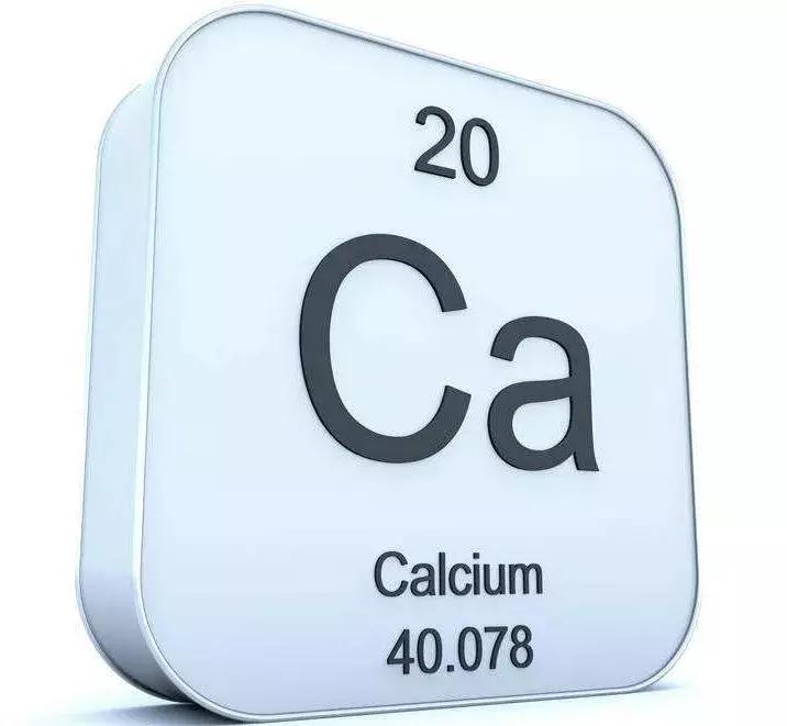 硬水对肾的影响,硬水会对肾脏造成危害吗