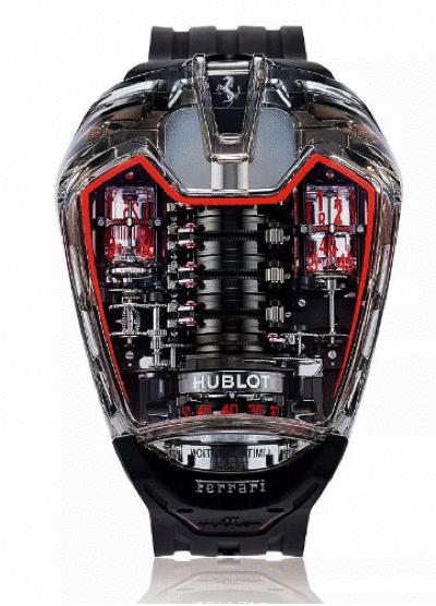 鎵嬭〃涓轰粈涔堝張鍋滀簡,鎵嬭〃涓轰綍鎷栦笅灏卞仠浜嗗憿