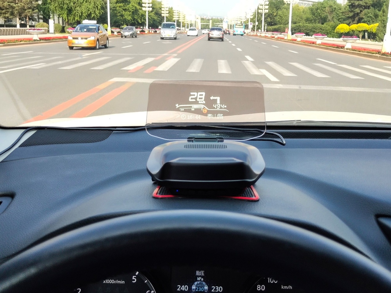 深度体验：和小米有品合作后车萝卜为啥这么便宜？