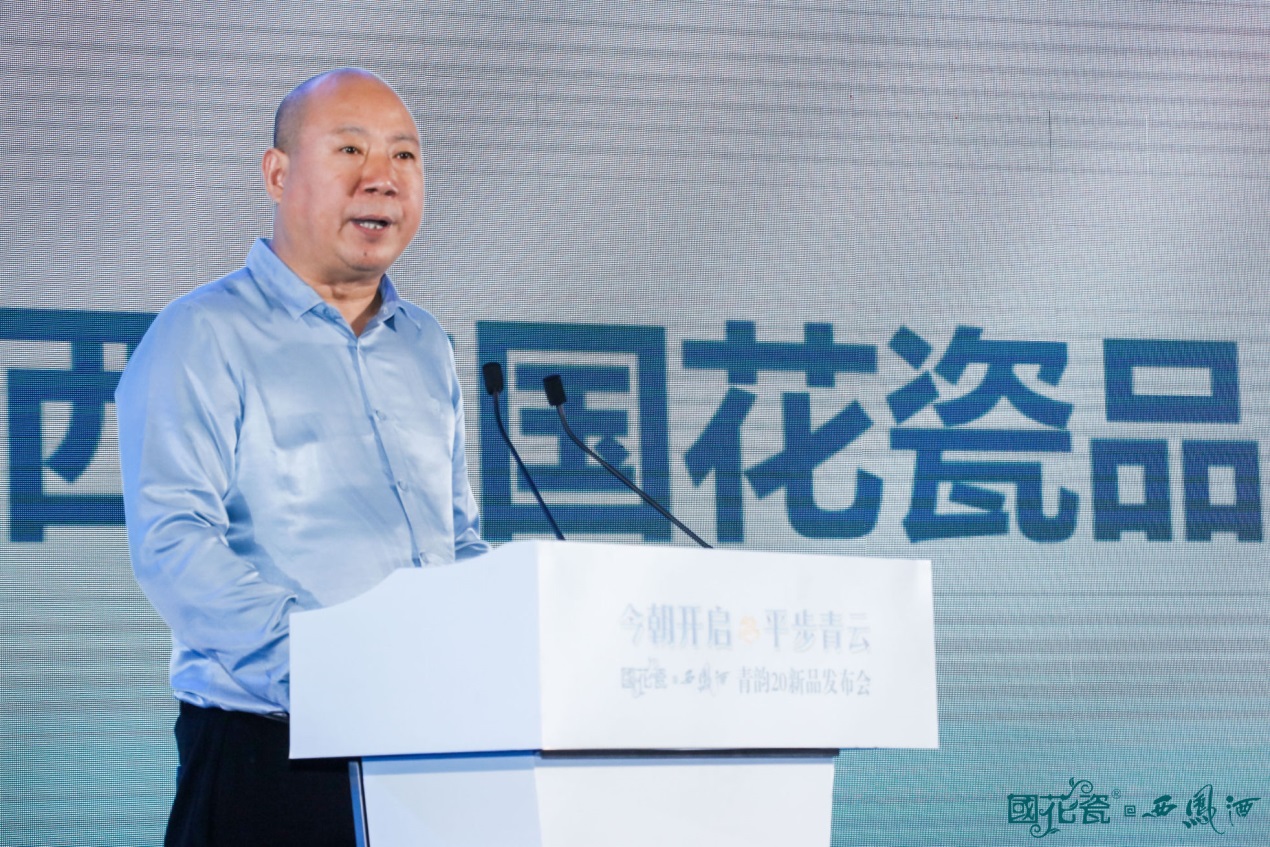 入口柔不辣喉回甘好的酒,入口绵柔不辣红酒