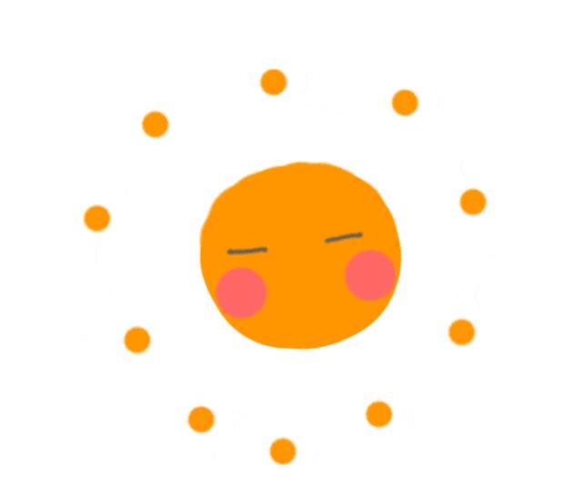 用海飞丝洗发水去屑效果好吗,海飞丝洗发水去屑有用吗