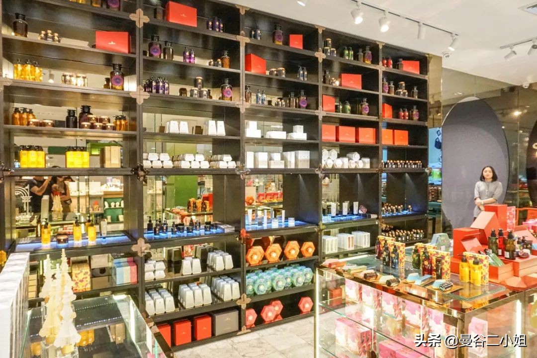 缇庡コ鏆磋蛋鏇艰胺,鎴愰兘缇庡コ璐ュ