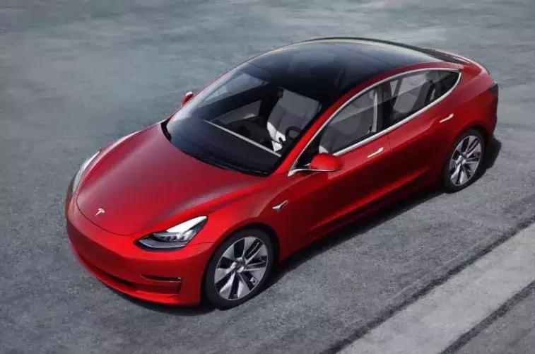 蔚来汽车工厂特斯拉工厂对比,蔚来汽车上海产能