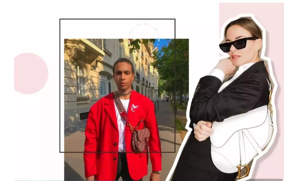 2020有哪些好看包包,2020年什么包包最好看