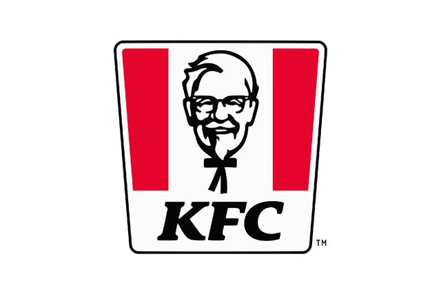 kfc肯德基上海天潼路,kfc肯德基为什么经久不衰