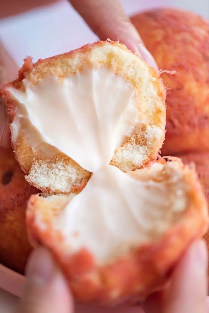 这6种健康零食吃了也不胖,这6种零食可放心吃