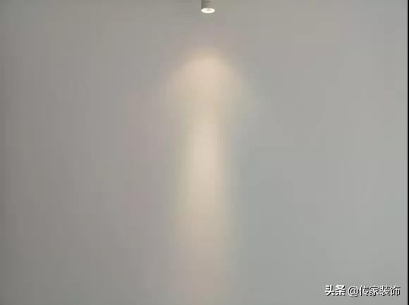 珠海办公室中式装修设计,珠海高新区办公室装修设计