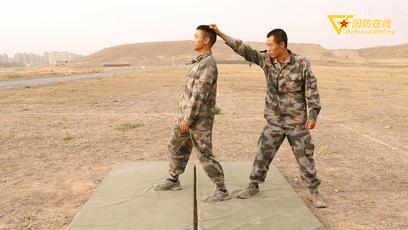 琚姄鍖呮悶绗慻if,琚搾鎷夸綇濡備綍鍙嶅嚮鎼炵瑧