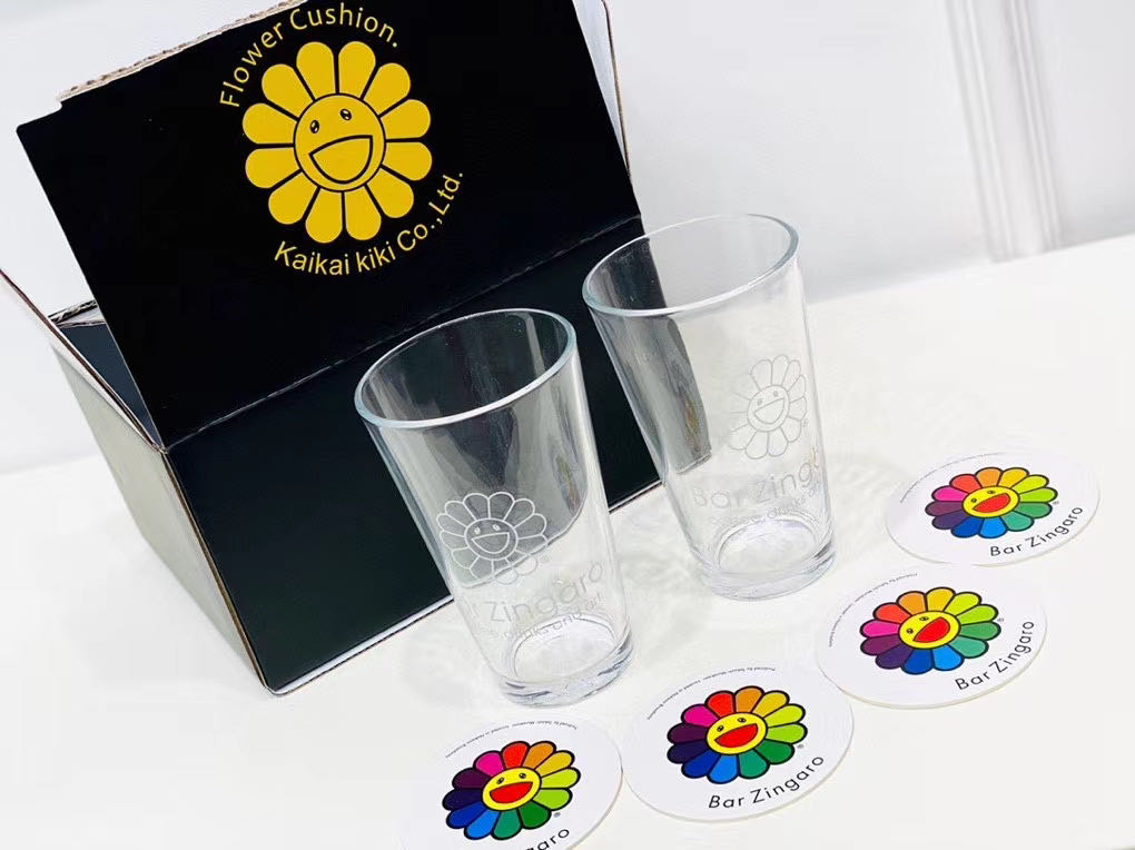 微商目前的状况如何,疫情当下的生意现状