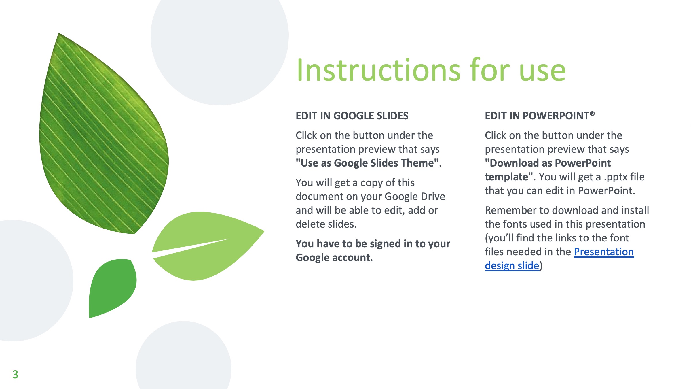 鍏充簬妞嶇墿涓婚鐨刾pt妯℃澘,妞嶇墿ppt楂樼骇灏侀潰