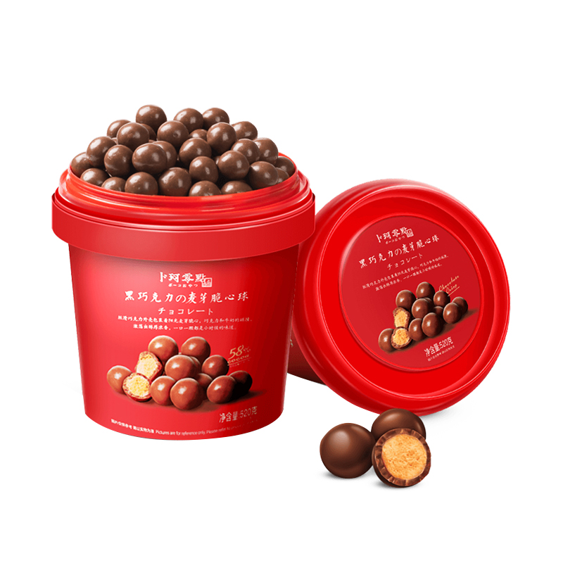 网购巧克力推荐,淘宝平价巧克力推荐