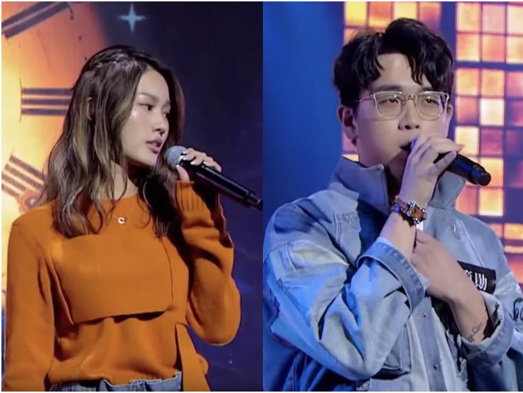 好看的选秀综艺推荐,国内热度高的选秀综艺