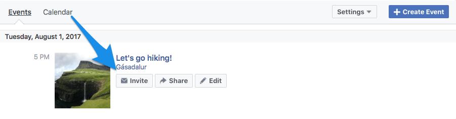 facebook如何创建粉丝专页,facebook创建粉丝页