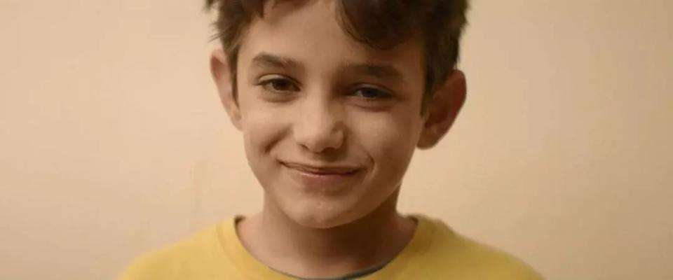 生而不养却要孩子负责养老,生而不养也要感恩吗